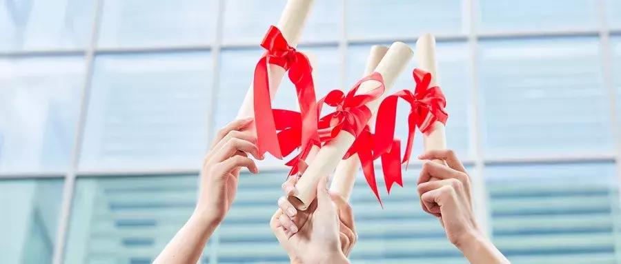 从投资的角度谈志愿填报,投资学专业如何选科