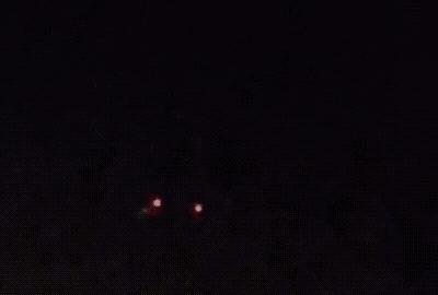 外国ufo外星人,中国ufo外星人