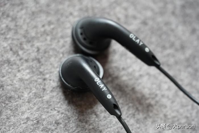 20年耳机回忆录漫谈那些学生时代最宝贵的“耳机神器”们