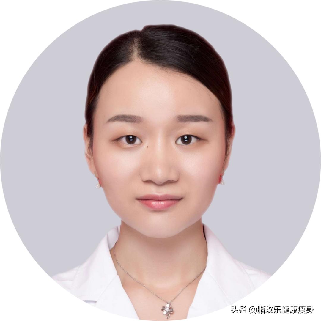 哪些食物吃起来最容易胖,吃什么类食物容易变胖