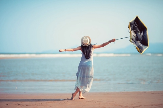 发现男人出轨女人聪明做法,发现男人花心女子应该怎么办