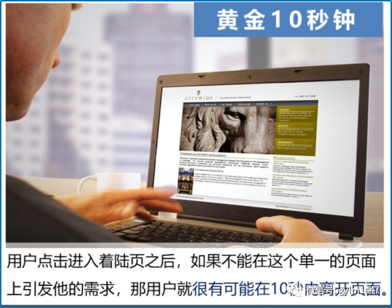 新媒体运营选题怎么写,新媒体一周年活动策划