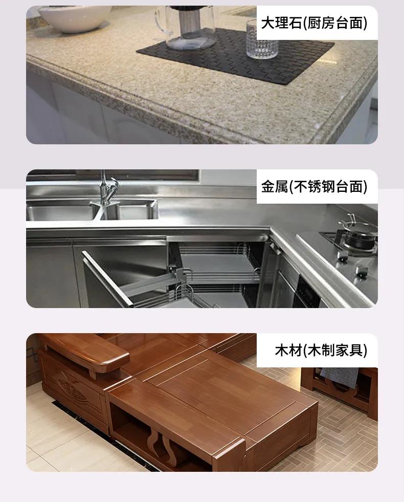 德国技术，品质之选“DEBEN德本水性釉面漆”色彩功能涂料专家