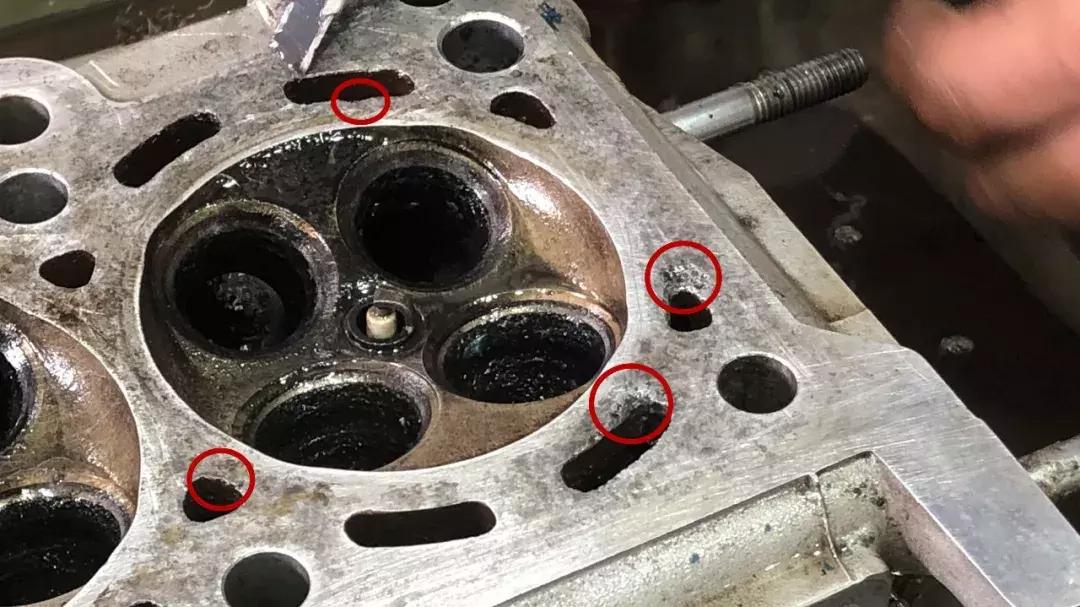 防冻液少了会增加油耗吗,防冻液维修标准