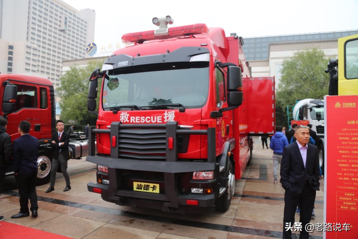 汕德卡优点与缺点,购买汕德卡有什么价格优惠