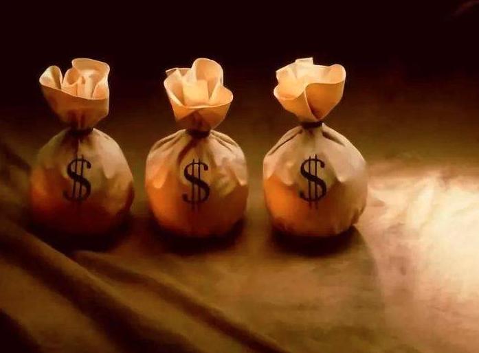 果果云智能,果果云软件下载