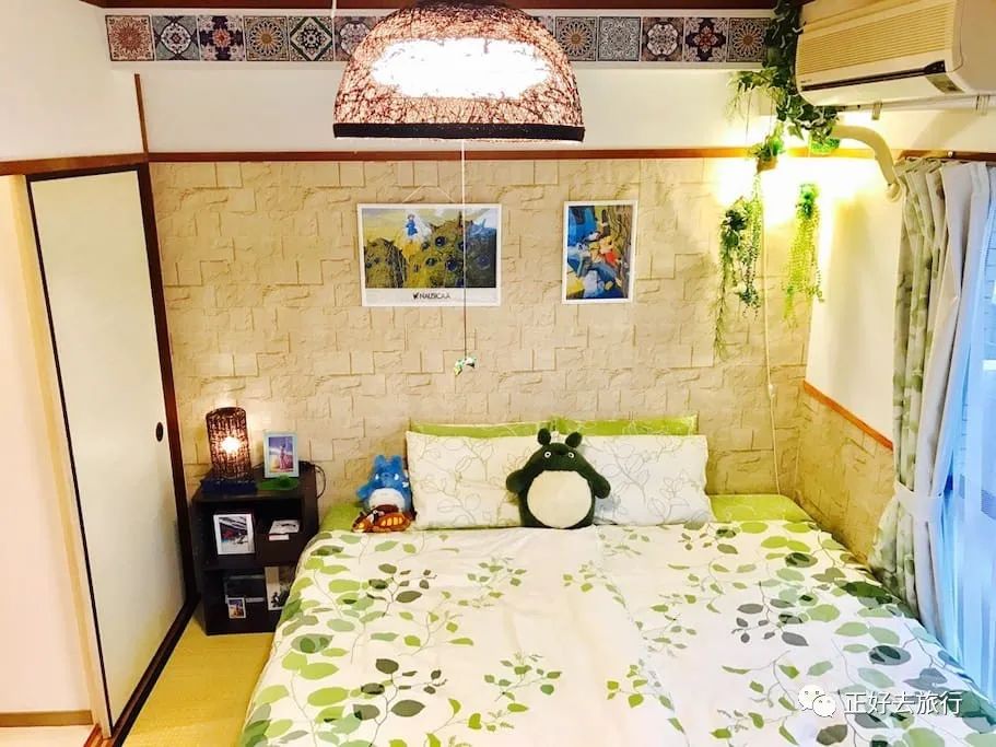 海花岛欧堡酒店预订app下载,酒店预订旅游app哪个好