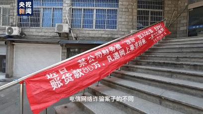 走心又上头,走心的品质标语