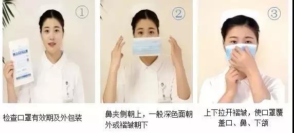 炸辣椒油被邻居举报原创,炸辣椒油开窗咳嗽被邻居举报