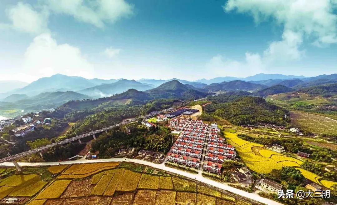 康养旅游美景,康养之旅