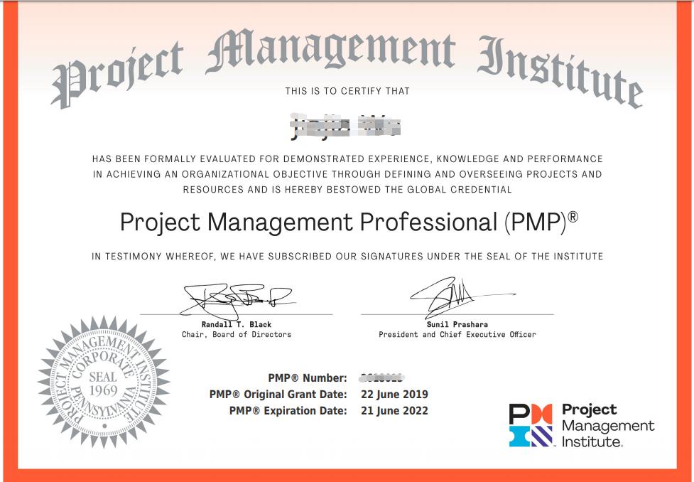 清晖pmp到底怎么样,清晖pmp培训为什么通过率那么高