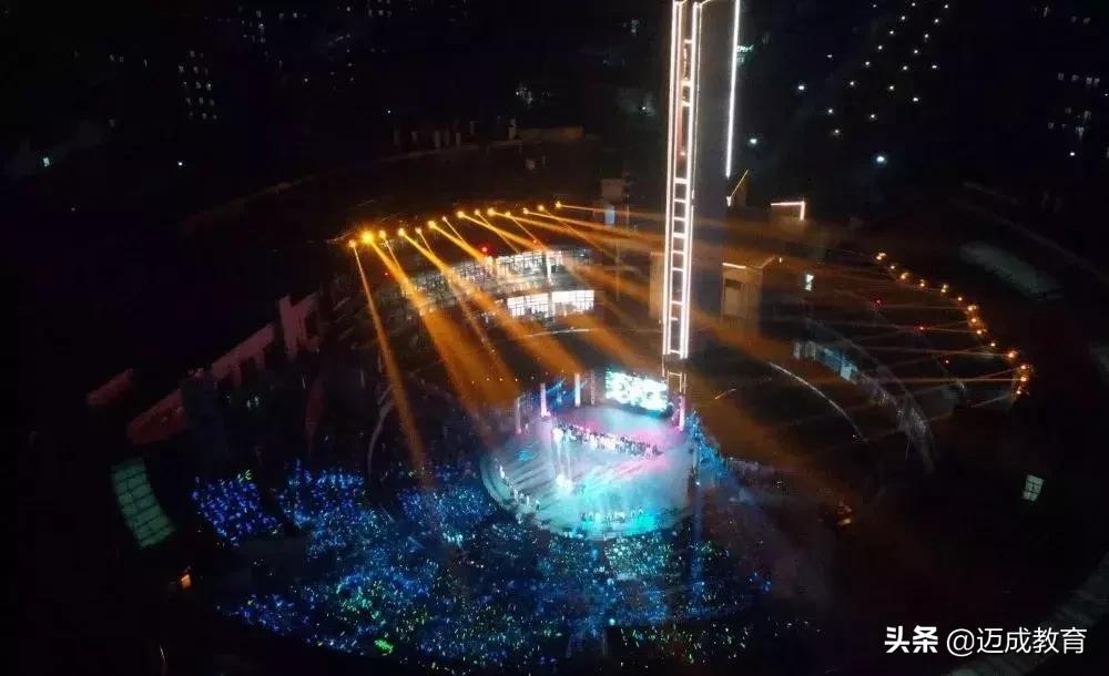 中国传媒大学南广学院报名官网,中国传媒大学南广学院简介