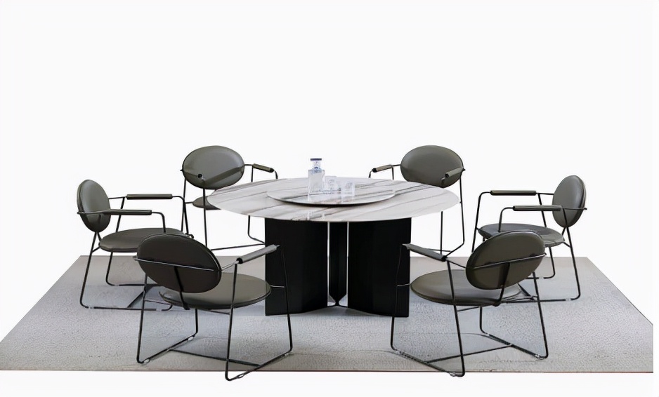 聚赢（威洛登｜米元素）家具：做好产品，方能行稳致远