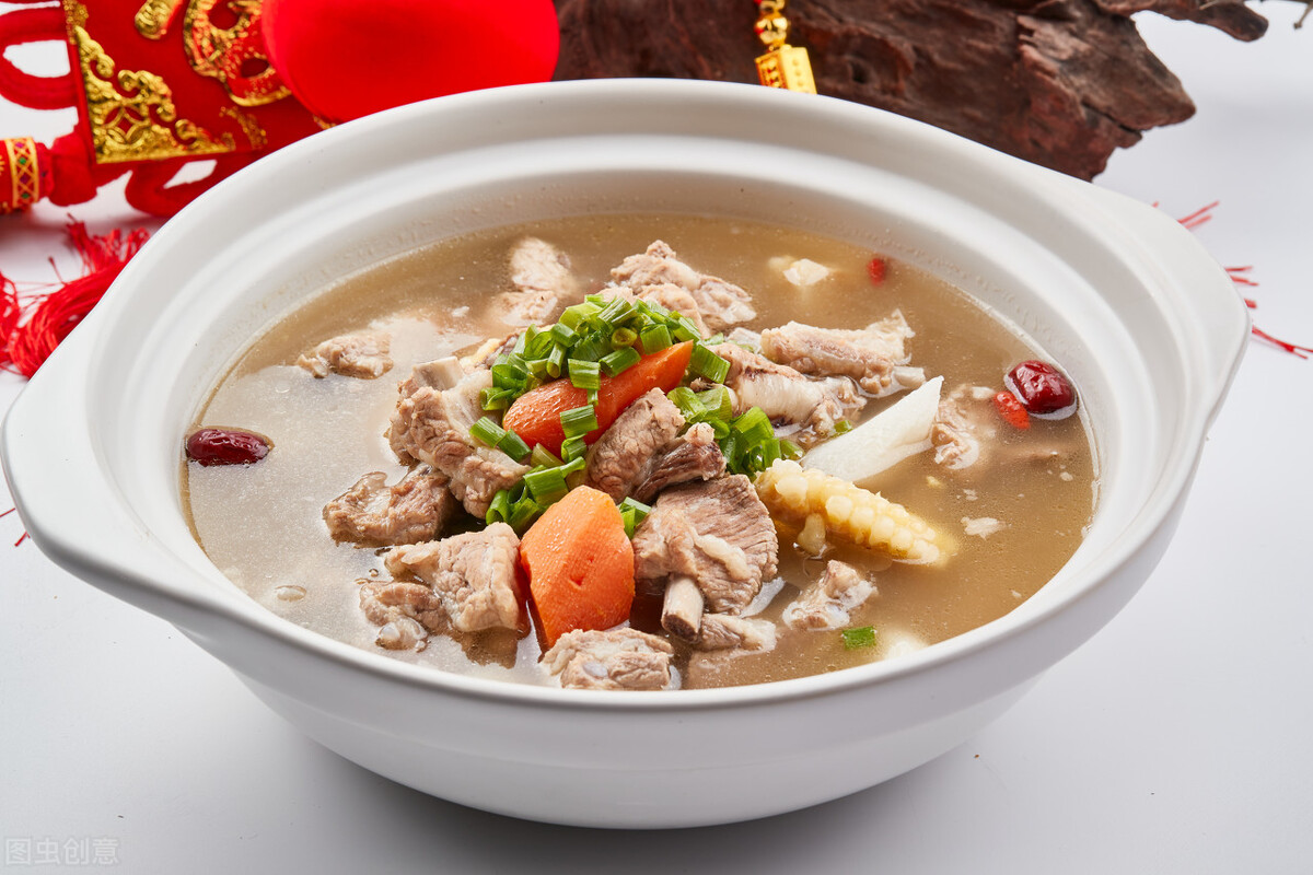 陕西开一家羊肉馆多少钱,开羊肉馆生意火爆