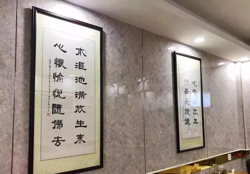 杨浦区南京路步行街,上海杨浦区南京路步行街