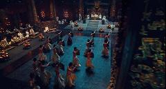 五部票房惨淡的好电影,口碑最好十部国产大片