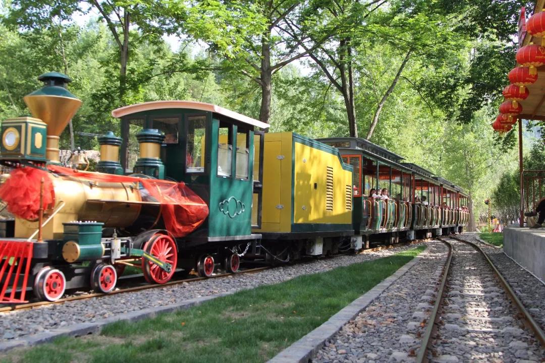 墨子古街开放时间最新消息,鲁山墨子古街攻略