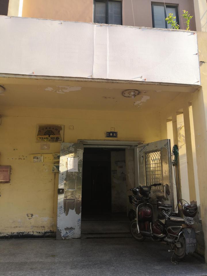 淮北柳暗花明二手房58,淮北市柳暗花明二手房