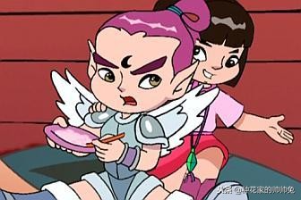 90后小时候的日本动漫,盘点80年代后的29部经典动漫