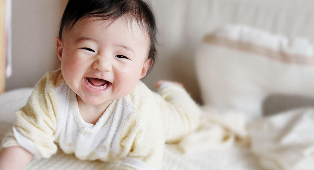 如何区分宝宝是饿了还是需要安慰,宝宝饿了怎么才能听懂