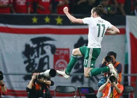 重金打造的小世界杯来了!中国队这次将面对身价过10亿的巨星!