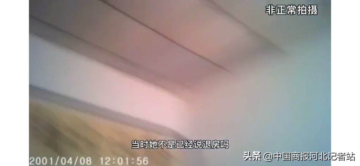 邢台市桥西区熙园房产,邢台熙园小区交房最新消息