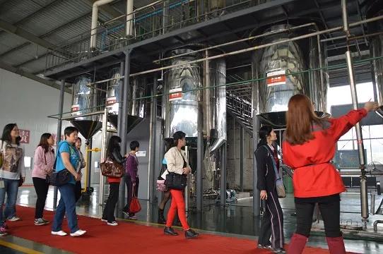 大三湘茶油销售模式,湖南大三湘茶油产业