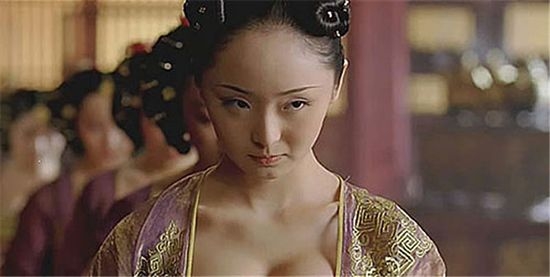 古代太医御医相当于现代什么水平,古代御医现在什么水平