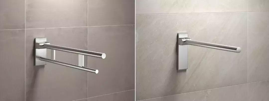 2019德国if设计大赛作品,2018德国if设计大奖都有哪些