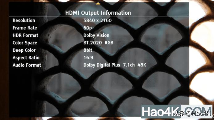 先锋bdp-lx70蓝光机拆解,先锋pioneer500m等离子电视