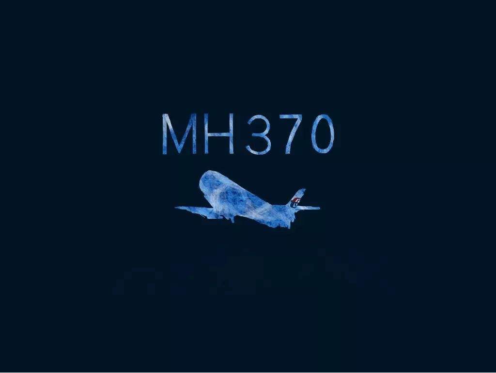 2014年马来西亚mh370客机找到了吗,mh370失踪原因揭秘