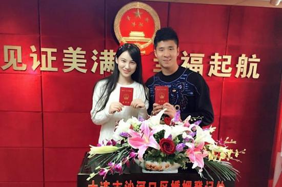 国足球员年薪最新排行榜,国足天价年薪