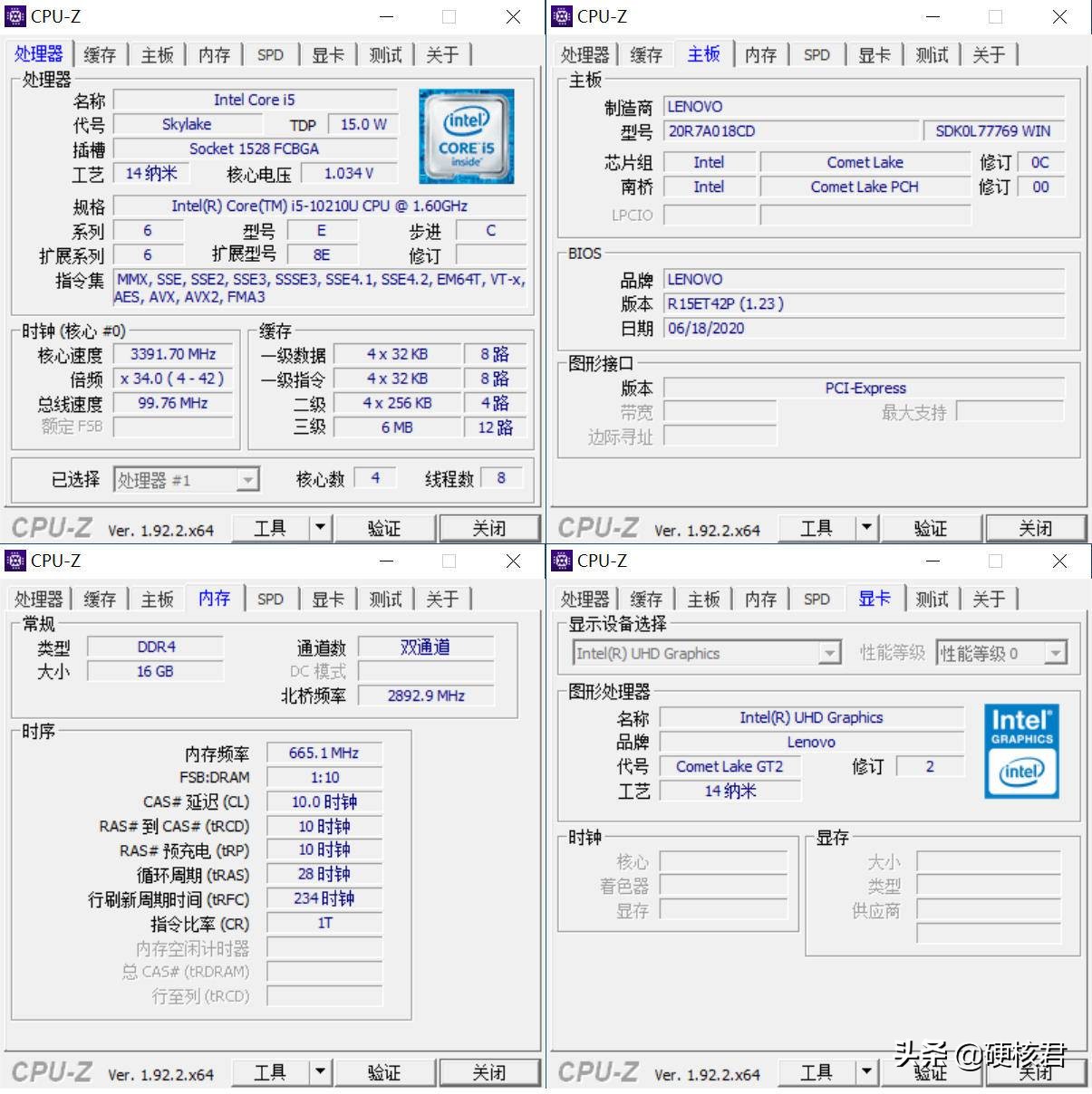 ThinkPadS22018笔记本评测,联想thinkpads2酷睿i513.3评测