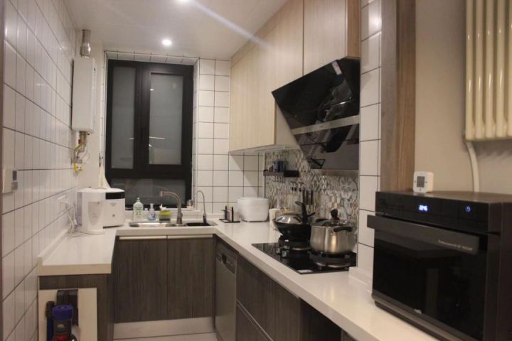 房子装修避坑攻略,装修了百套房总结了100个避坑经验