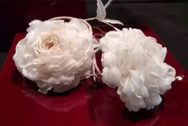 桑蚕丝简单有效快速的鉴别方法,怎样才是真正桑蚕丝