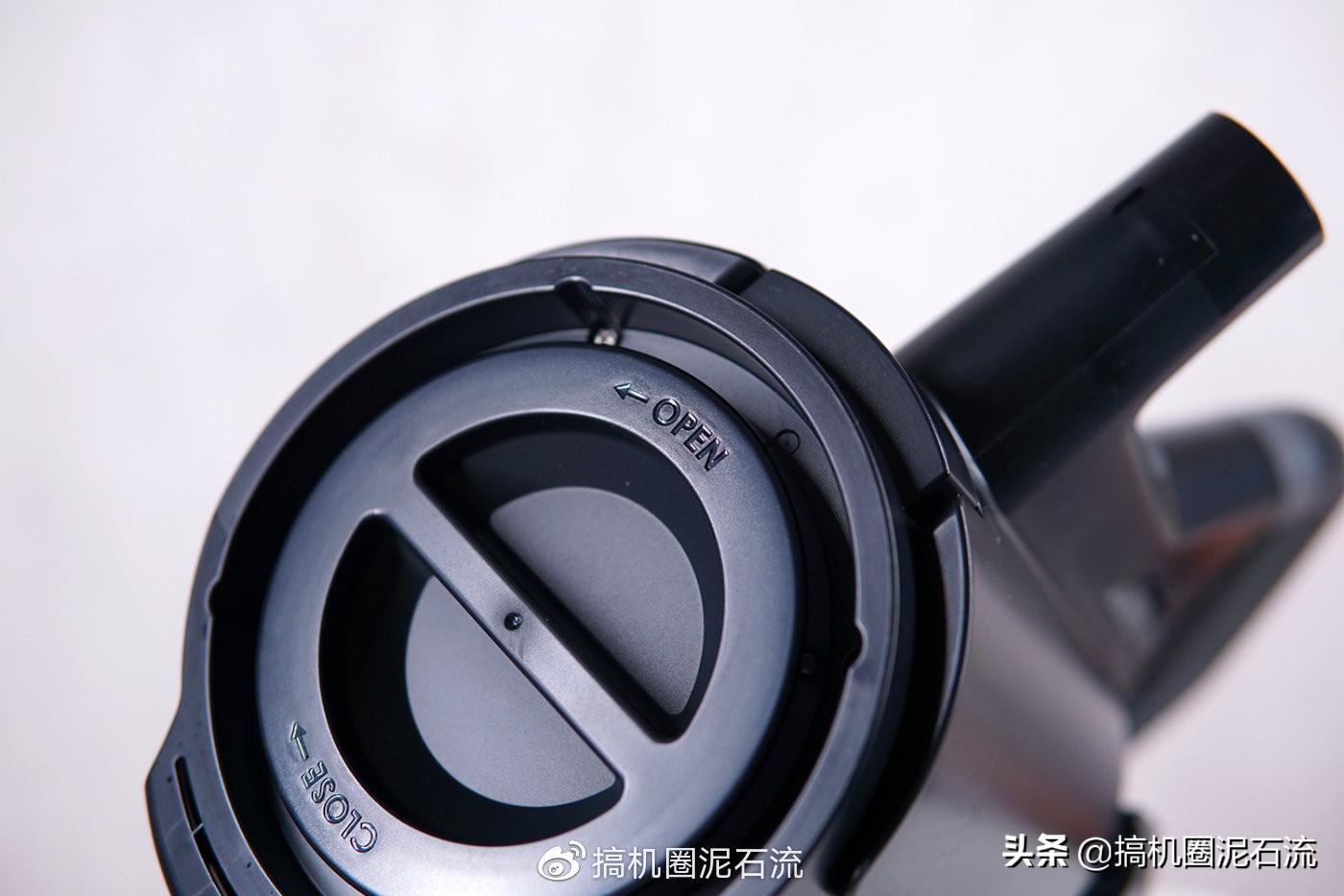 吸尘器好不好用,吸尘器能吸水吗