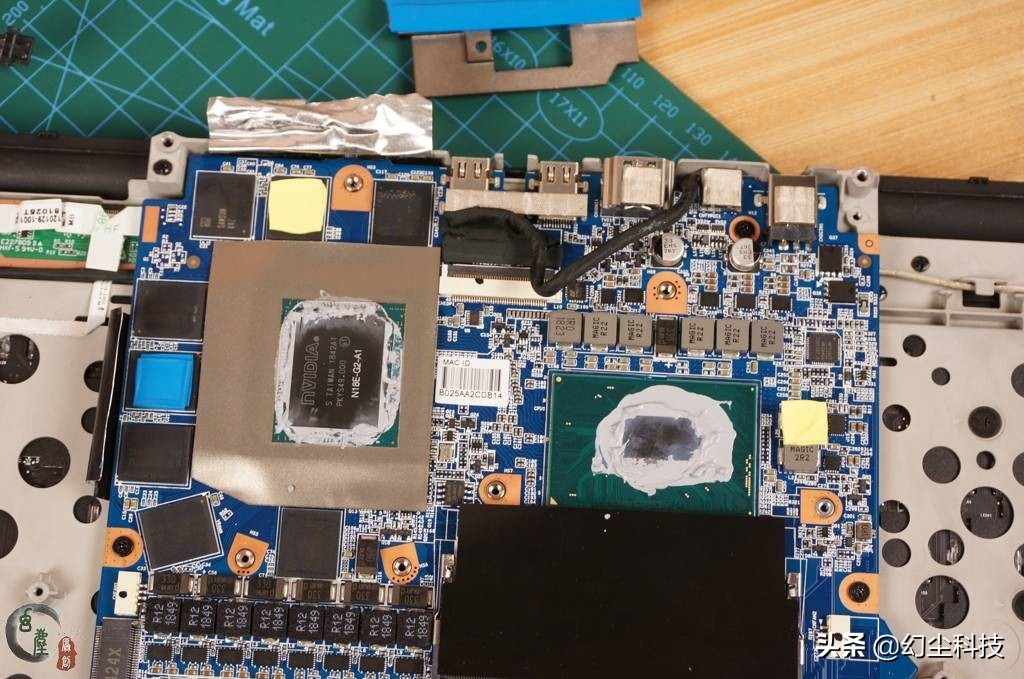 机械革命深海泰坦全系列,机械革命深海泰坦最新