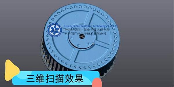 架站式三维激光扫描仪多少钱,拍照式三维扫描仪怎么使用