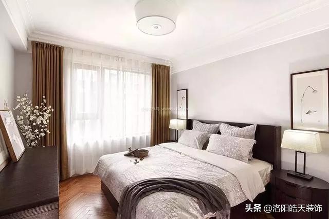 自己安装开关插座要注意哪些问题,开关插座注意事项大全