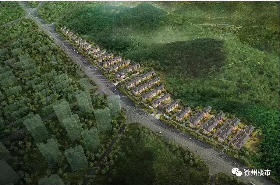 徐州在售的楼盘有哪些,徐州现在还有哪个楼盘在售