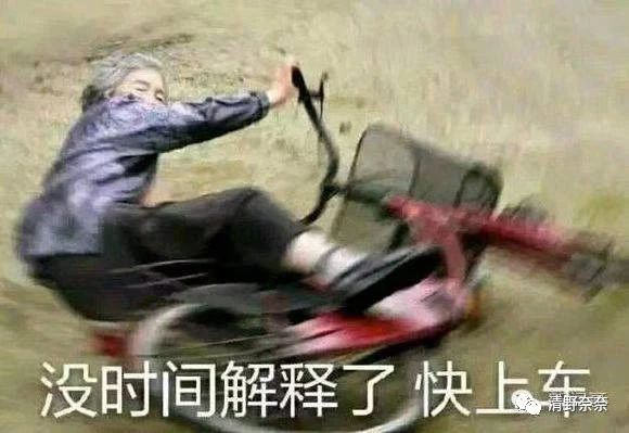 好看的美容单品,相见恨晚美白精华推荐