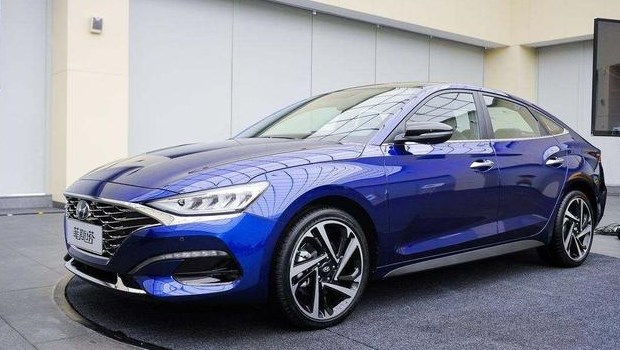 不吹不黑买混动车怎么样,不吹不黑的国产车