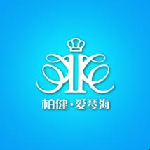 柏健寝居创始人,柏健寝居床垫英豪系列