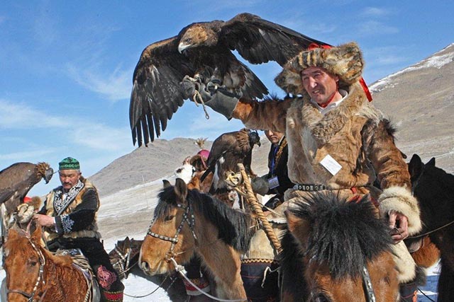 外蒙古黄金便宜吗,外蒙古软黄金