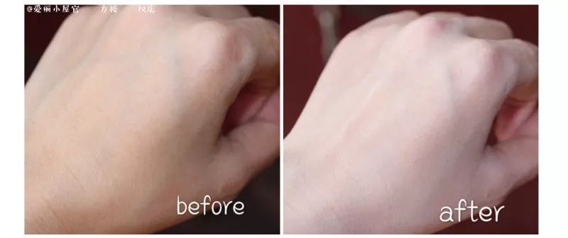 喷雾之二防晒喷雾