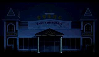 锦江乐园100元门票怎么买,锦江乐园一票通