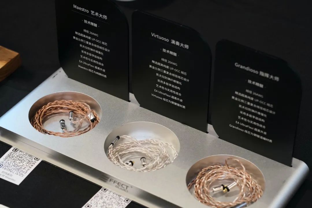 2021第二届广西国际音响展,广西音响展销会