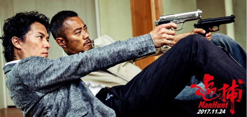 高口碑的热门日本IP，为何会在翻拍后遭遇口碑滑铁卢？