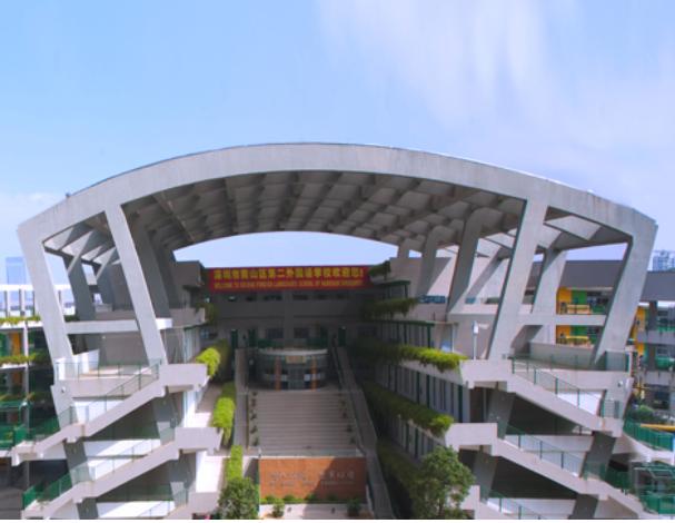 深圳房价各板块价差,深圳房价前后对比