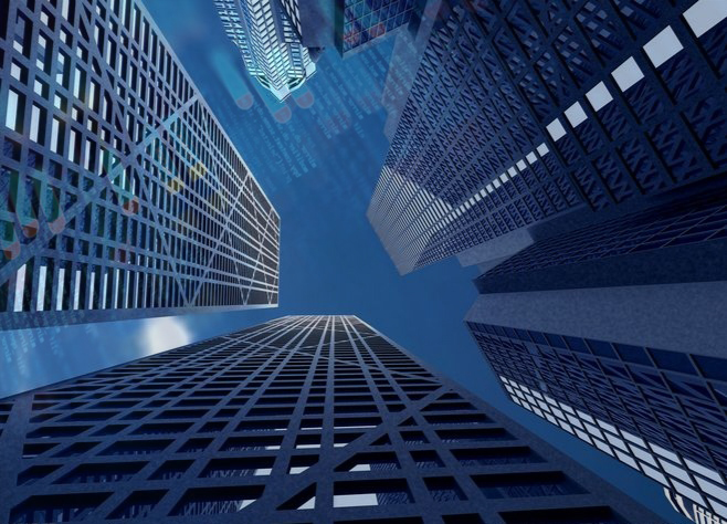 专业营销软文平台,网络热词软文营销